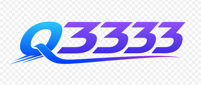 q3333